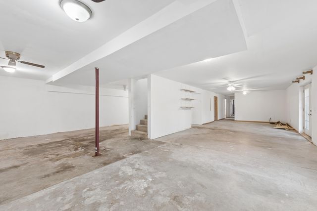 160 Silver Lake Avenue, Michigan City, IN 46360