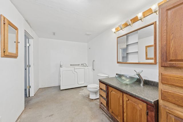 160 Silver Lake Avenue, Michigan City, IN 46360