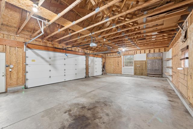160 Silver Lake Avenue, Michigan City, IN 46360