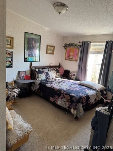 13995 Highway 70F, Madill, OK 73446