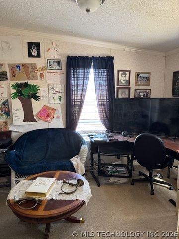 13995 Highway 70F, Madill, OK 73446