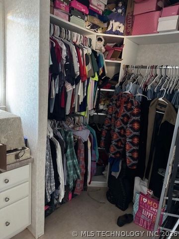 13995 Highway 70F, Madill, OK 73446