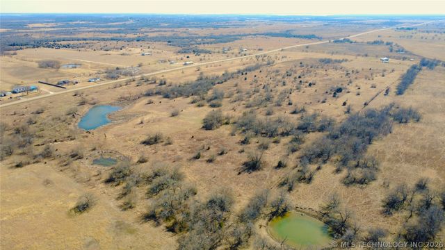 13995 Highway 70F, Madill, OK 73446