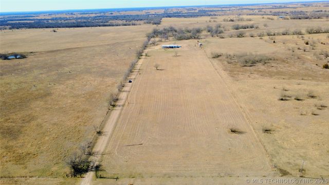 13995 Highway 70F, Madill, OK 73446