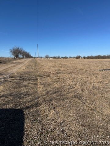 13995 Highway 70F, Madill, OK 73446