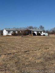 13995 Highway 70F, Madill, OK 73446