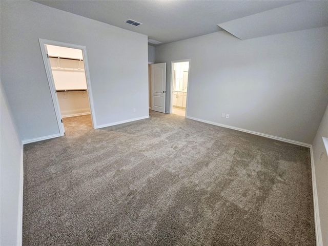 104 Greinert DR, Taylor, TX 76574