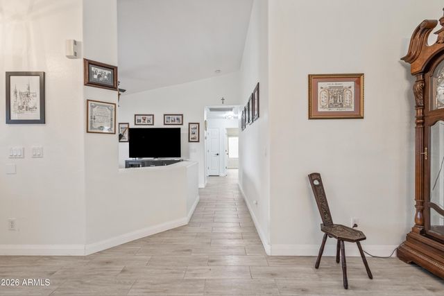 8544 E OCASO Avenue, Mesa, AZ 85212
