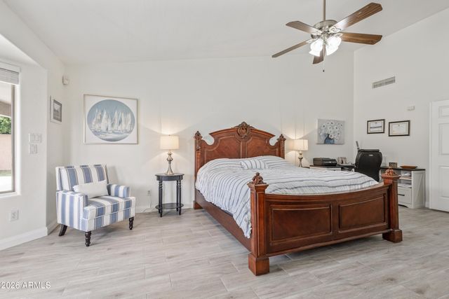 8544 E OCASO Avenue, Mesa, AZ 85212