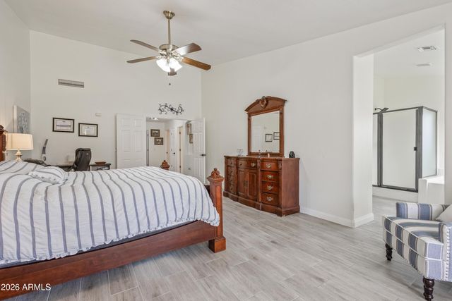 8544 E OCASO Avenue, Mesa, AZ 85212