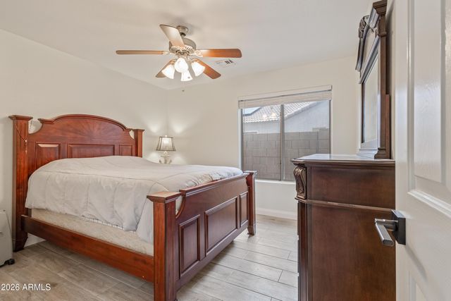 8544 E OCASO Avenue, Mesa, AZ 85212