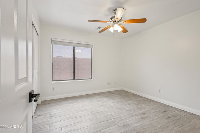 8544 E OCASO Avenue, Mesa, AZ 85212