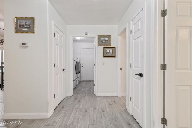 8544 E OCASO Avenue, Mesa, AZ 85212