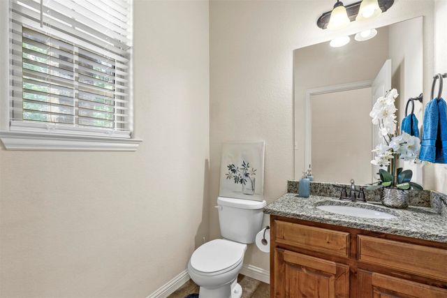 210 Donna Circle, Granbury, TX 76049