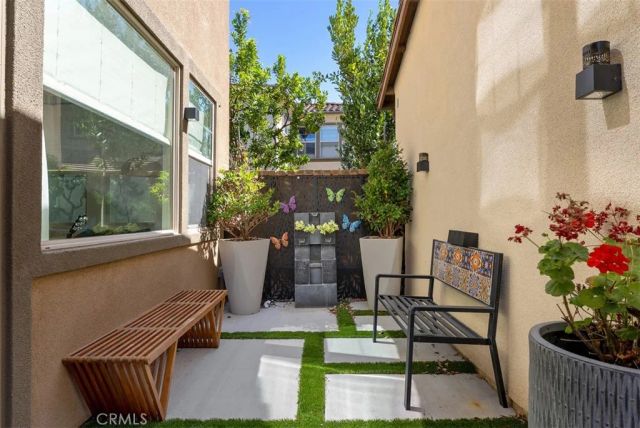 33 Lomada Street, Rancho Mission Viejo, CA 92694