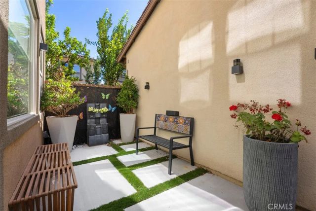 33 Lomada Street, Rancho Mission Viejo, CA 92694