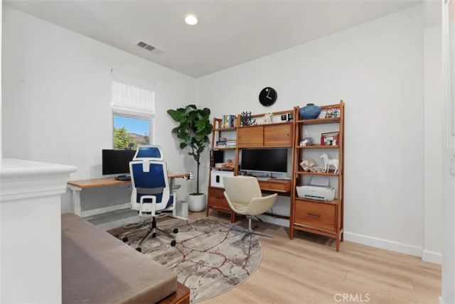 33 Lomada Street, Rancho Mission Viejo, CA 92694