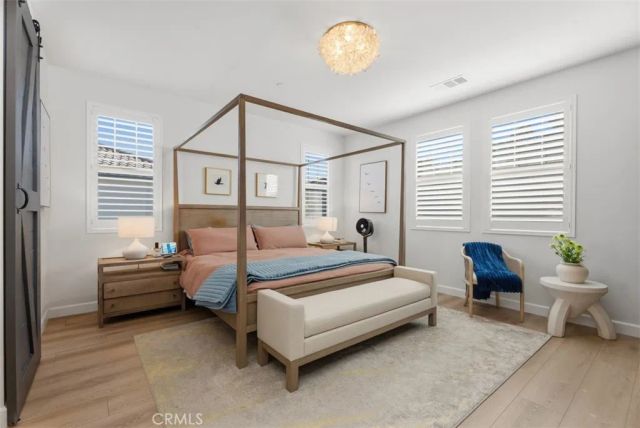 33 Lomada Street, Rancho Mission Viejo, CA 92694