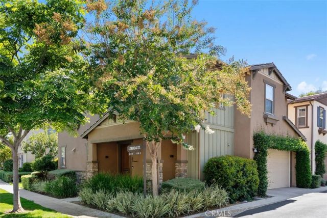 33 Lomada Street, Rancho Mission Viejo, CA 92694