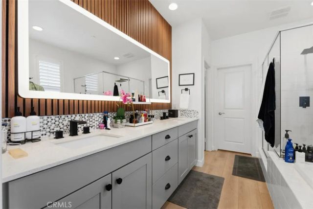 33 Lomada Street, Rancho Mission Viejo, CA 92694