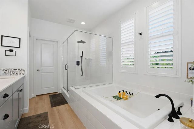 33 Lomada Street, Rancho Mission Viejo, CA 92694