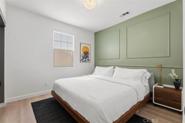 33 Lomada Street, Rancho Mission Viejo, CA 92694