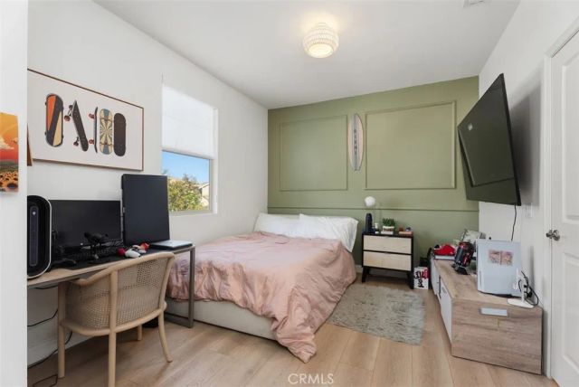 33 Lomada Street, Rancho Mission Viejo, CA 92694