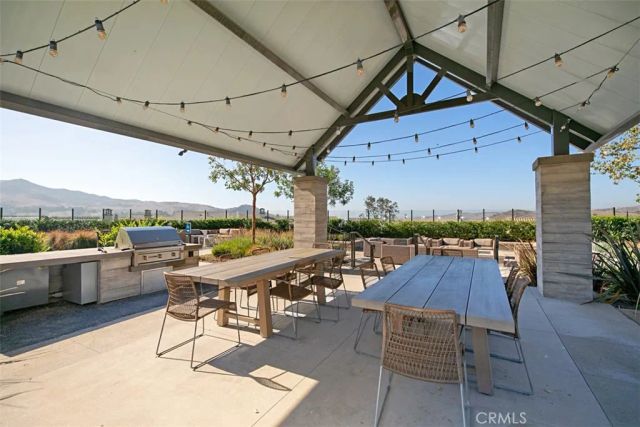 33 Lomada Street, Rancho Mission Viejo, CA 92694
