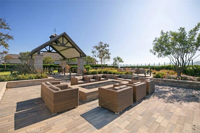 33 Lomada Street, Rancho Mission Viejo, CA 92694