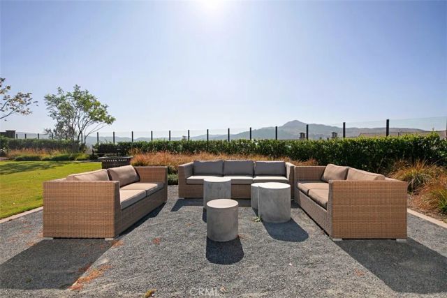 33 Lomada Street, Rancho Mission Viejo, CA 92694