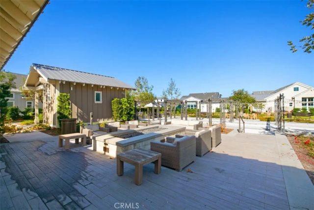 33 Lomada Street, Rancho Mission Viejo, CA 92694