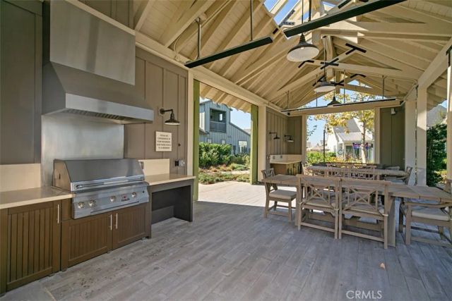 33 Lomada Street, Rancho Mission Viejo, CA 92694