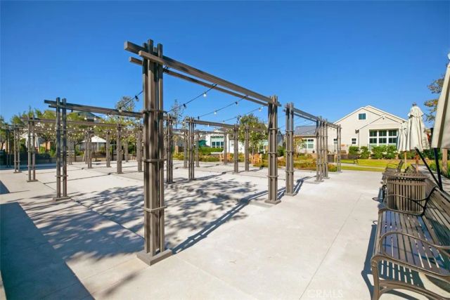 33 Lomada Street, Rancho Mission Viejo, CA 92694