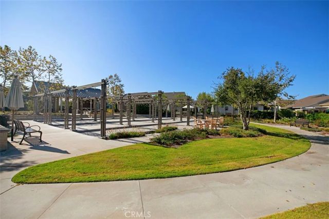 33 Lomada Street, Rancho Mission Viejo, CA 92694
