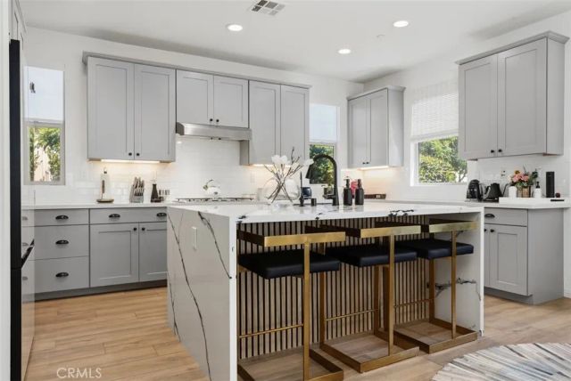 33 Lomada Street, Rancho Mission Viejo, CA 92694