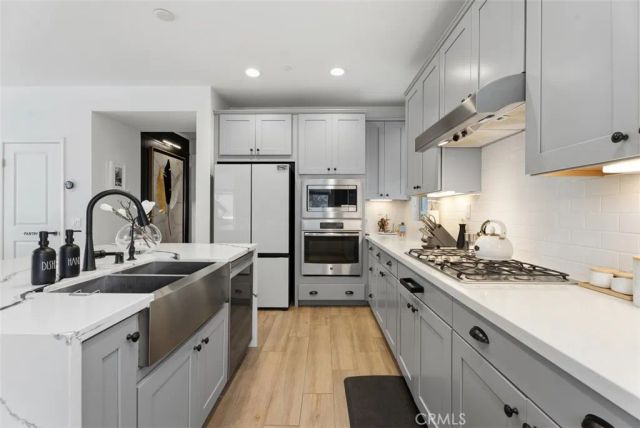 33 Lomada Street, Rancho Mission Viejo, CA 92694