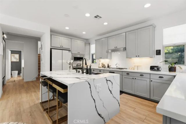 33 Lomada Street, Rancho Mission Viejo, CA 92694