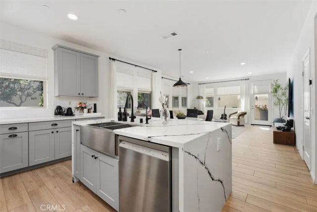 33 Lomada Street, Rancho Mission Viejo, CA 92694