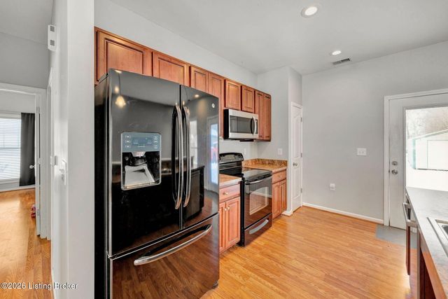 643 N Birchwood Ave, Louisville, KY 40206