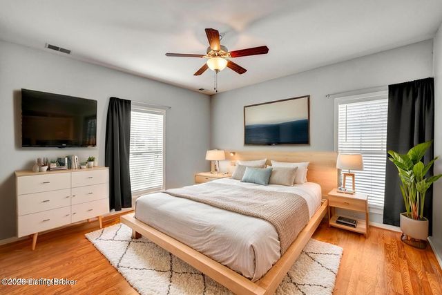 643 N Birchwood Ave, Louisville, KY 40206