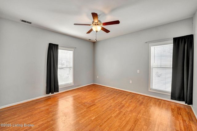 643 N Birchwood Ave, Louisville, KY 40206