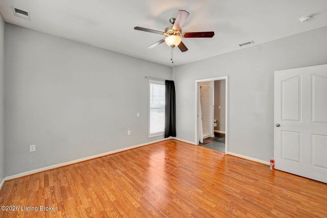 643 N Birchwood Ave, Louisville, KY 40206