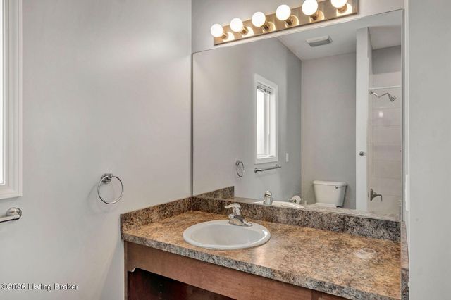 643 N Birchwood Ave, Louisville, KY 40206