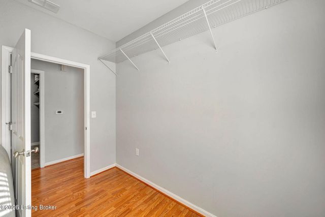 643 N Birchwood Ave, Louisville, KY 40206