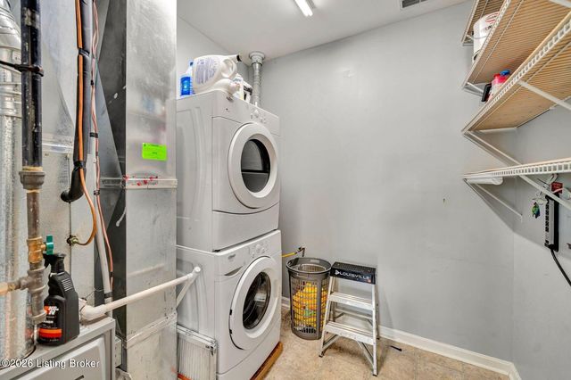 643 N Birchwood Ave, Louisville, KY 40206