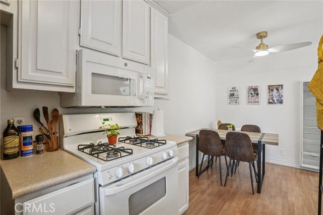 1001 W Stevens 318, Santa Ana, CA 92707