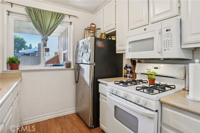 1001 W Stevens 318, Santa Ana, CA 92707