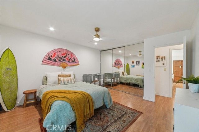 1001 W Stevens 318, Santa Ana, CA 92707