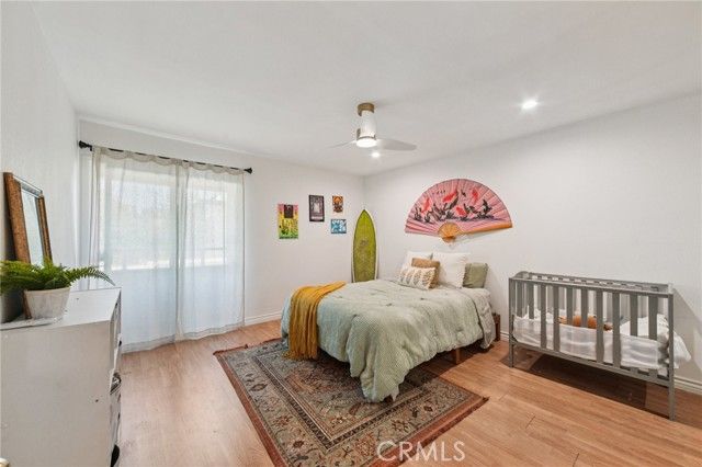 1001 W Stevens 318, Santa Ana, CA 92707