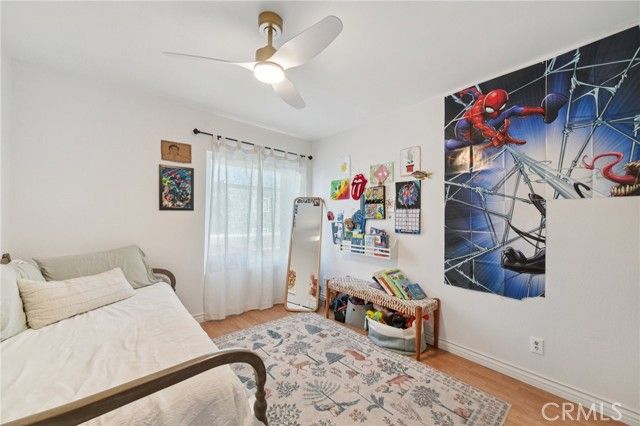 1001 W Stevens 318, Santa Ana, CA 92707